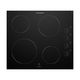 Westinghouse 60cm 4 Zone Ceramic Cooktop