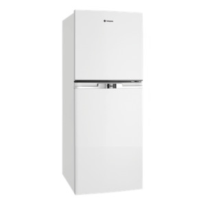 Products: Westinghouse 230L White Top Mount Fridge/Freezer