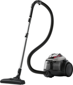 Products: Electrolux 2000W UltimateHome 700 Canister Vacuum