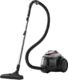 Electrolux 2000W UltimateHome 700 Canister Vacuum