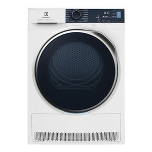 Electrolux 8kg Ultimate Care 500 Heat Pump Dryer