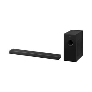 Panasonic 2.1ch Soundbar