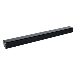 Products: Panasonic Slim 45W Soundbar