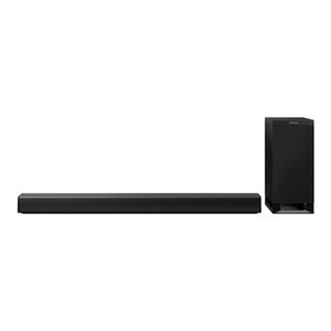Panasonic 3.1ch Technics Atmos Soundbar
