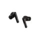 Panasonic Black Digital Wireless Bluetooth Earbuds
