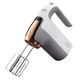 Sunbeam Mixmaster HeatSoft Hand Mixer