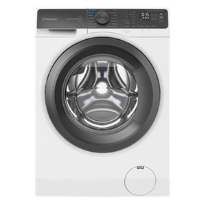 Products: Westinghouse 8kg EasyCare 500 Series Front Load Washer