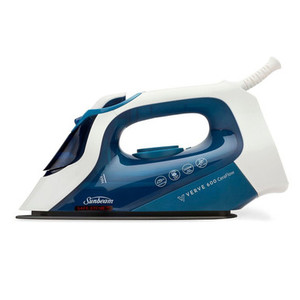 Products: Sunbeam Verve 600 Ceraflow Iron