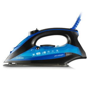 Products: Sunbeam ProSteam Swift Iron
