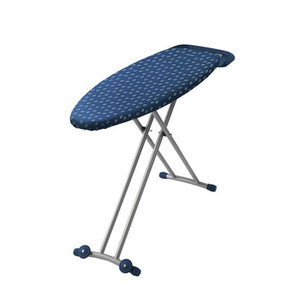 Products: Sunbeam Chic Ironing Board