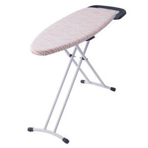 Products: Sunbeam Mode Ironing Board