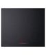 Fisher & Paykel 60cm Induction Cooktop