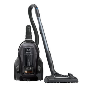 Products: Electrolux Pure Q9 Origin Vacuum
