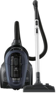 Products: Electrolux 1800W UltimateHome 700 Canister Vacuum