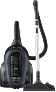 Products: Electrolux 1800W UltimateHome 700 Canister Vacuum