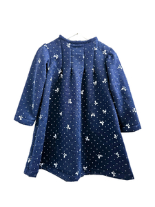 Products: Winter Dresses