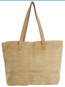 Products: Carry Bag - Khaki