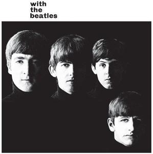 Products: With the Beatles