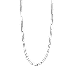 Karen Walker Jewellery: Karen Walker Adventure Chain Necklace