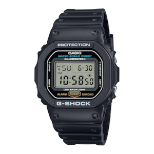G-Shock Original Digital Watch