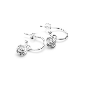 Stolen Girlfriends Club: Stolen Girlfriends Club Rose Bud Anchor Sleepers