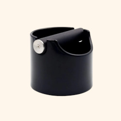 Merchandise: Rhino Mini Waste Bin