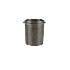 Products: Stainless Steel Dosing Cup