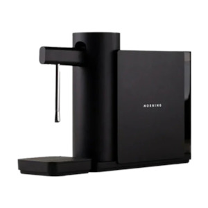 Merchandise: The Morning Dream