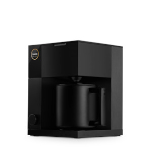 Fellow Aiden Precision Coffee Maker