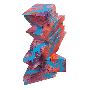 Products: Elecflowergy ATLiens