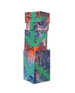 Products: Elecflowergy - Bamboo