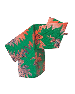 Elecflowergy - Cactus