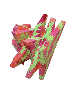 Products: Elecflowergy - Elemental Star