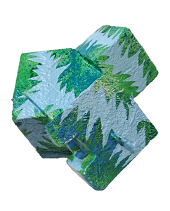 Products: Elecflowergy - Bolt