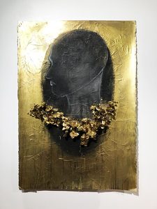 I’ve Come To Talk To You Again