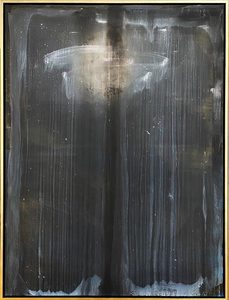 Reunion Of The Butterflies