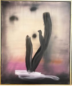 Products: Coded 040420