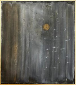 Products: Celebrate The Night