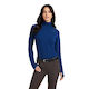 Ariat Venture Baselayer