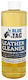 Blue Tag Leather Cleaner