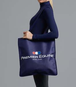 Gifts: Premier Equine Tote Bag - Medium