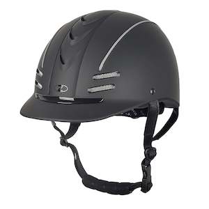 Zilco Oscar Swift Helmet