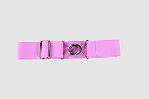 Rider: Equestrian Collective Infinity Belts