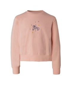 Sale: Horze Kids' Emmalyn Sweater