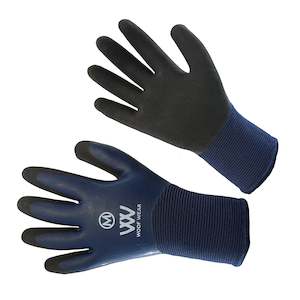 Woof Wear Winter Yard Glove