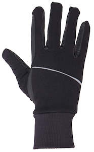FLAIR THERMAL WINTER GLOVES