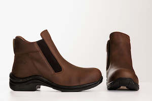 Cavallino Lifestyle Boot