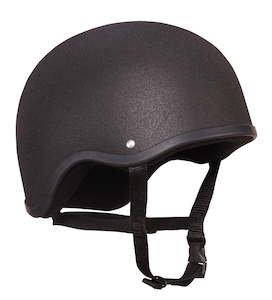Our Favourites: Champion Pro Plus Jockey Helmet