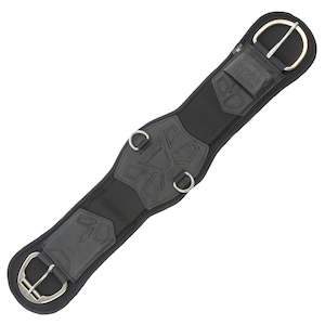 Lami-Cell V22 ProMotion Western Cinch