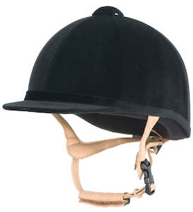 Rider: Champion Grand Prix Champion Helmet